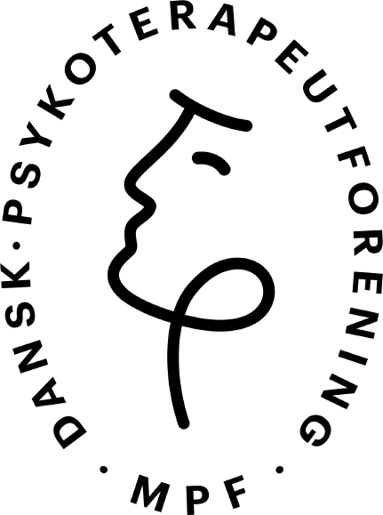 EFT-logo